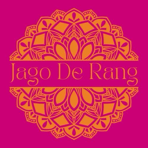 Jago De Rang 